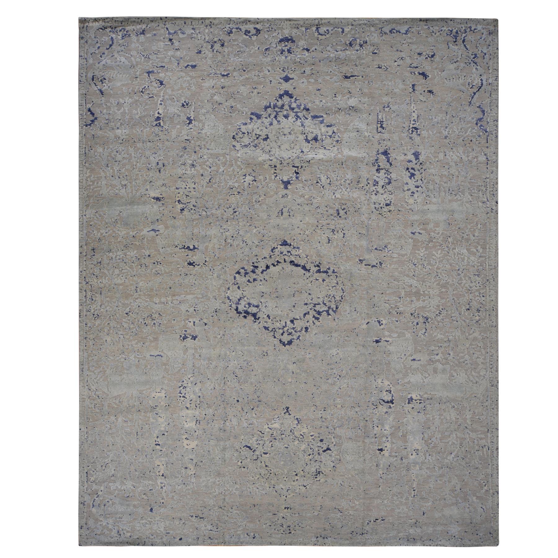 TransitionalRugs ORC702009